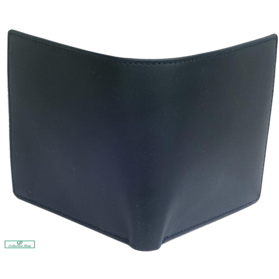 Whitehouse Cox ホワイトハウスコックス S7532 ホースレザー2