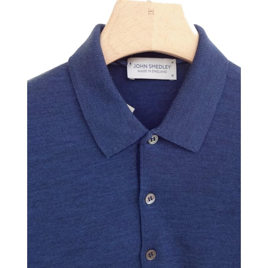John smedley brightgate 2025