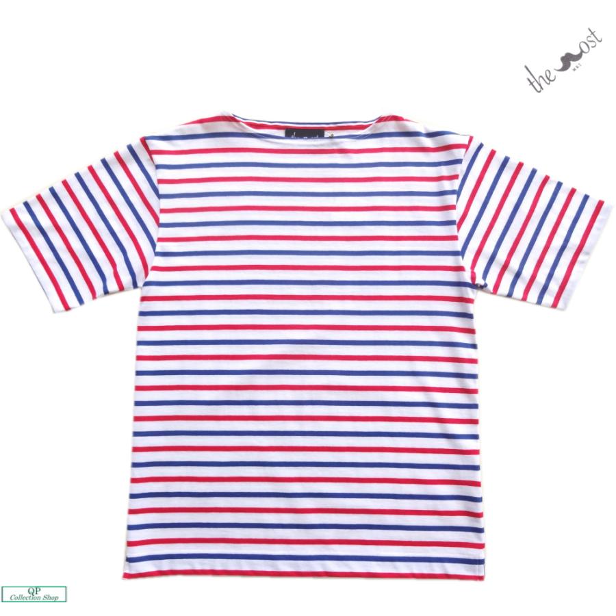 インデペンデント◼️90sビンテージ・オールド・スケボーTシャツ◼️USA製 インデペンデント◼️90sビンテージ・オールド・スケボーTシャツ