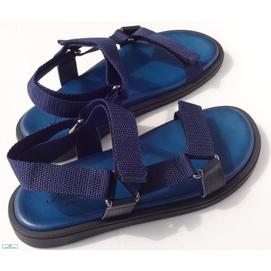 BALENCIAGA ビーチサンダル 青 BALENCIAGA(バレンシアガ) ビーチサンダル613845 613845 ピンク