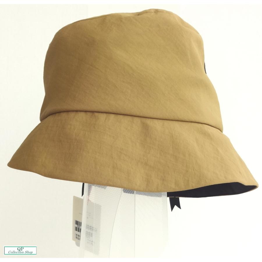 ポテチーノ 帽子 さえら日本製 p13-62939 : QP Collection Shop