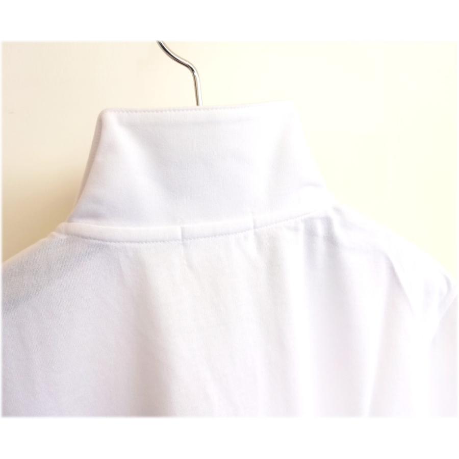 STUDIO PICONE ピッコーネクラブ セール レディース 半袖 STUDIO PICONE ピッコーネクラブ セール レディース 半袖