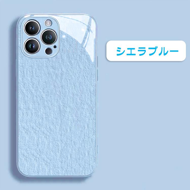 iPhone15 ケース iPhone13 iPhone14 ケース iPhone15 Pro iPhone12 ケース iPhone11 ケース iPhoneケース スマホケース iPhone13 mini Pro Max 15Plus ケース｜qrshoji｜14