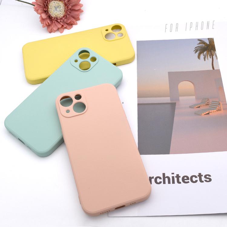 iPhone17 ケース iPhone16e iPhone16 ケース iPhone14 iPhone15 ケース iPhone17 Air Pro Max Plus iPhone12 iPhone13 mini ケース iPhone11 SE3 ケース カバー | iPhone | 14