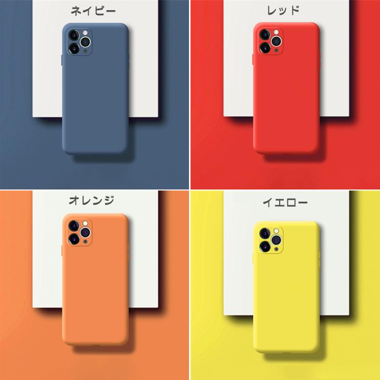 iPhone17 ケース iPhone16e iPhone16 ケース iPhone14 iPhone15 ケース iPhone17 Air Pro Max Plus iPhone12 iPhone13 mini ケース iPhone11 SE3 ケース カバー | iPhone | 19