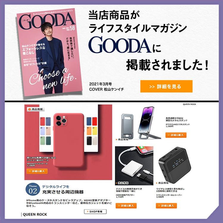 iPhone17 ケース iPhone16e iPhone16 ケース iPhone14 iPhone15 ケース iPhone17 Air Pro Max Plus iPhone12 iPhone13 mini ケース iPhone11 SE3 ケース カバー | iPhone | 01