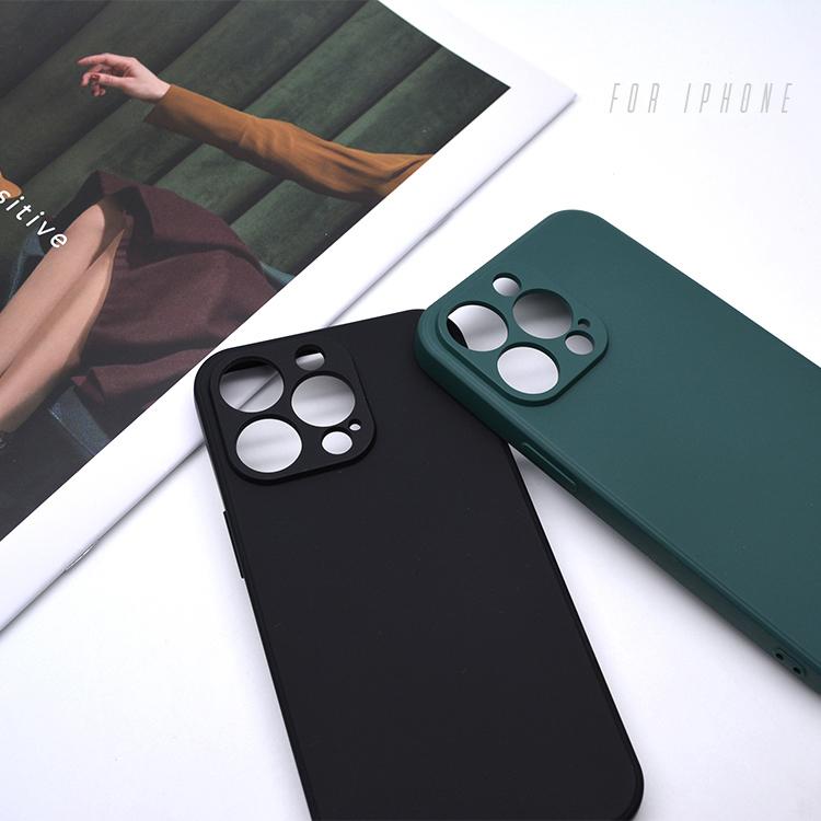 iPhone17 ケース iPhone16e iPhone16 ケース iPhone14 iPhone15 ケース iPhone17 Air Pro Max Plus iPhone12 iPhone13 mini ケース iPhone11 SE3 ケース カバー | iPhone | 13