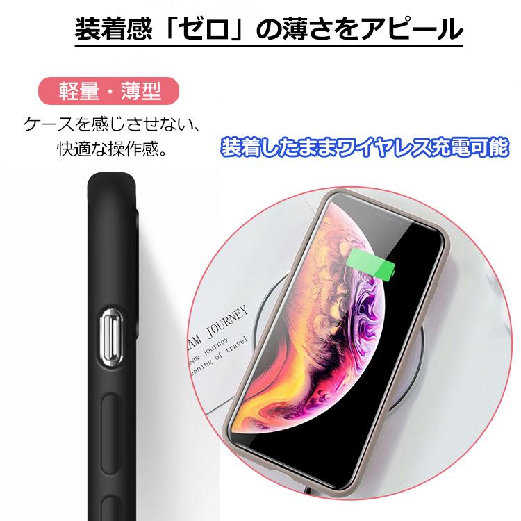 iPhone17 ケース iPhone16e iPhone16 ケース iPhone14 iPhone15 ケース iPhone17 Air Pro Max Plus iPhone12 iPhone13 mini ケース iPhone11 SE3 ケース カバー | iPhone | 08