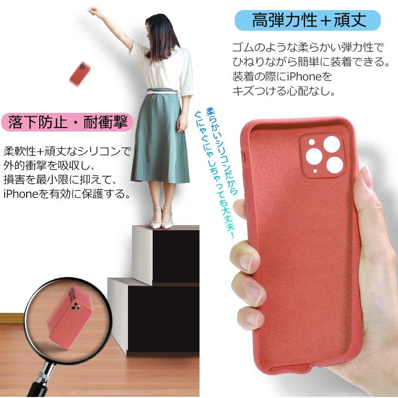 iPhone iPhone16e ケース iPhone16 iPhone14 iPhone15 Pro Max iPhone iPhone16e ケース iPhone16 iPhone14 iPhone15 Pro Max