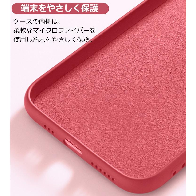 iPhone iPhone17e ケース iPhone16e SE 第3世代 アイフォン17e SE3 第