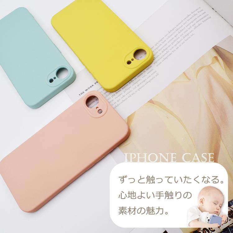 iPhone SE 128GB 第三世代 SE3 ケース付き【美品】 iPhone iPhone16e ケース SE 第3世代 SE3 第三世代 第2世代 SE2