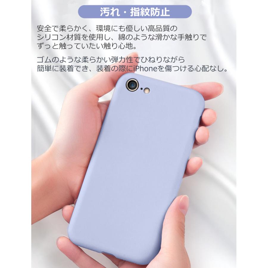 iPhone iPhone16e ケース SE 第3世代 SE3 第三世代 第2世代 SE2