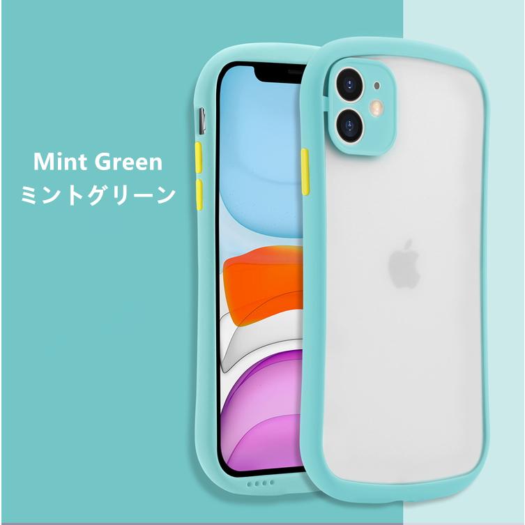 S Line曲線美 Iphone12 ケース クリアケース Iphone12 Mini ケース Iphone11 ケース Iphone12 Pro ケース Iphone 11 Pro Max Iphone Se2 Xr X Xs 7 8 ケース 3c Cs0005 Queen Rock 通販 Yahoo ショッピング