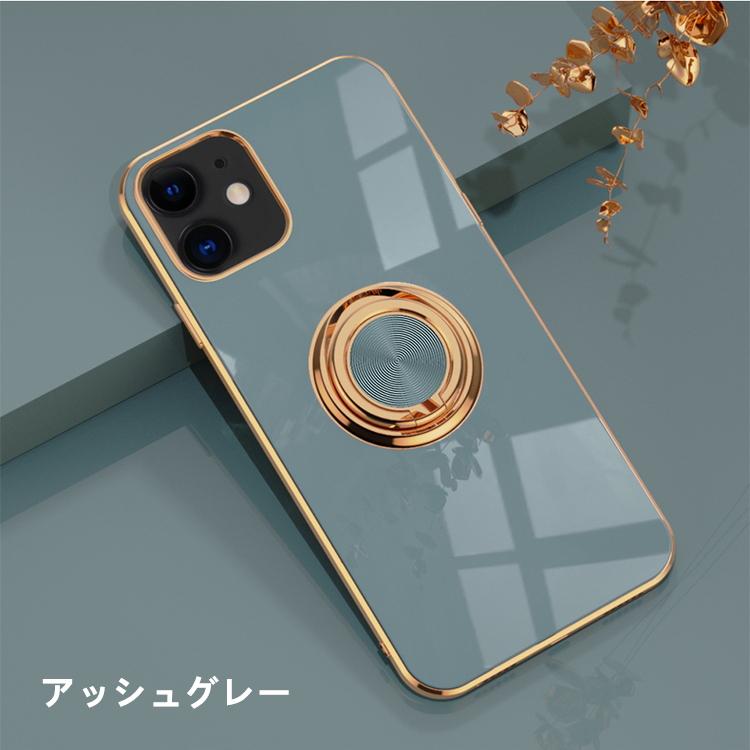 iPhone iPhone15 ケース 高級感 リング付き Pro Max Plus iPhone iPhone iPhone15 ケース 高級感 リング付き Pro Max Plus iPhone
