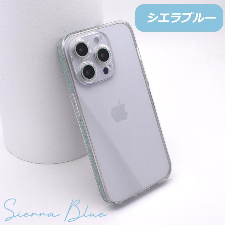 iPhoneアクセサリー kizuna63 GAZE（ゲイズ） iPhone SE 第2世代 se2 ケース iPhone 8/7ケース