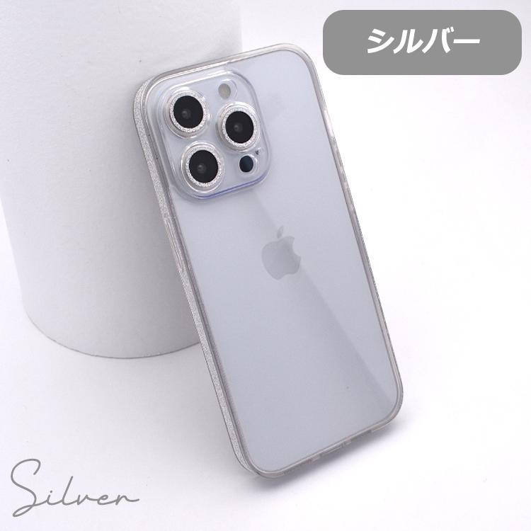 iPhone 【煌めく星のような美しさ】iPhone16 ケース iPhone15 iPhone 【煌めく星のような美しさ】iPhone16 ケース iPhone15