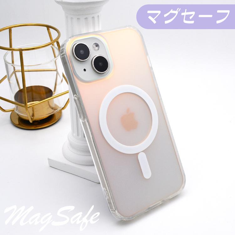iPhone 【光の魔法/オーロラ】iPhone17 ケース iPhone17e iPhone16