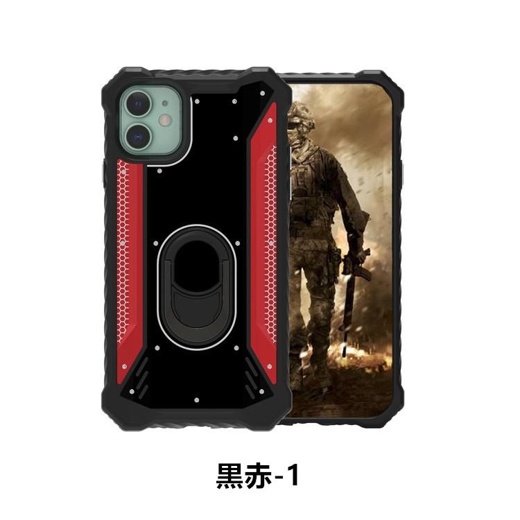 超軽量航空アルミ素材 頑丈 耐衝撃に強い Iphone11 ケース Iphone 11 Pro Max ケース Iphone Se2 ケース Iphone Xr X Xs Max 7 8 ケース Iphone12 ケース 3c Cs0012 Queen Rock 通販 Yahoo ショッピング