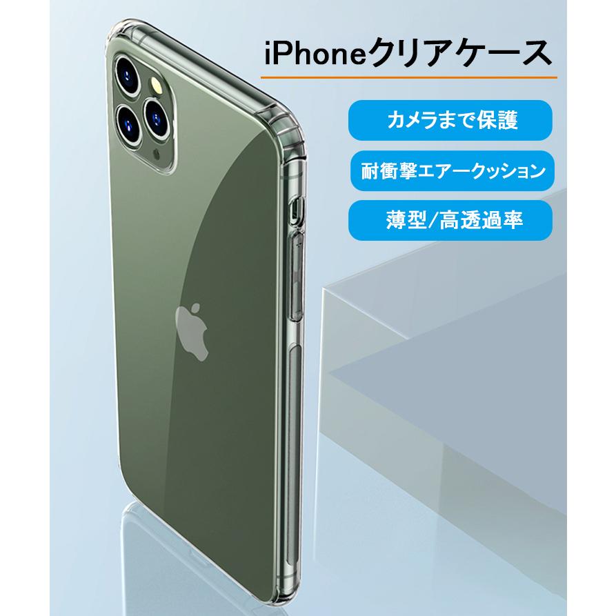 ⭐️YALLAEEN iPhone14 Pro ケース 6.1インチ　クリア ⭐️YALLAEEN iPhone14 Pro ケース 6.1インチ クリア Amazon.co.jp