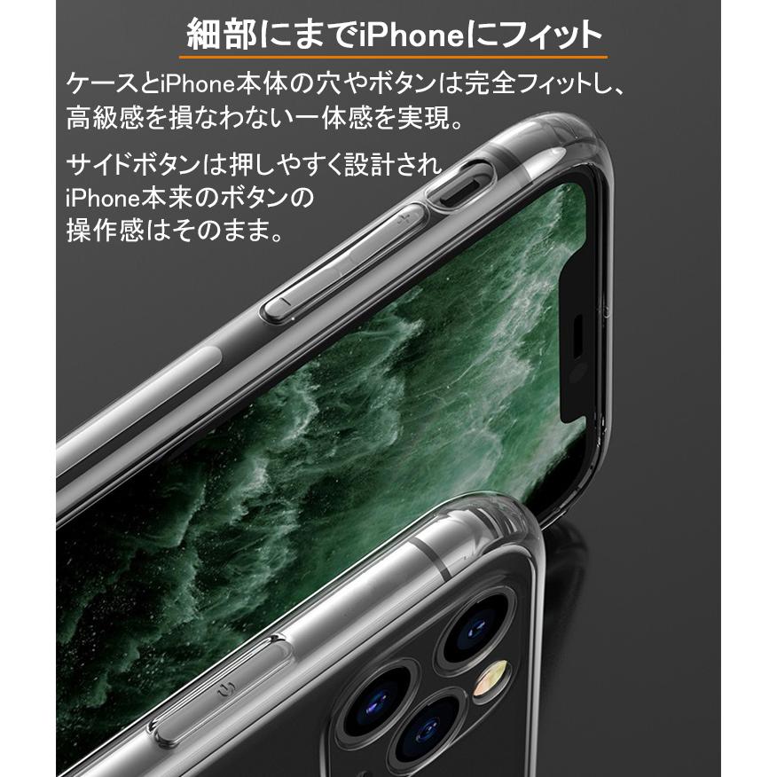 iPhone iPhone17 ケース iPhone16e iPhone16 iPhone14 iPhone15 Air