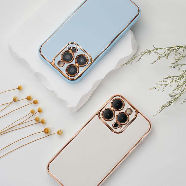 iPhone SE 第3世代 ケース レザーケース SE3 第2世代 第三世代