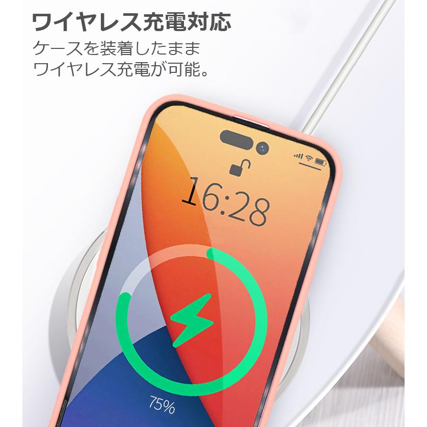 iPhone SE 第3世代 ケース レザーケース SE3 第2世代 第三世代 第二