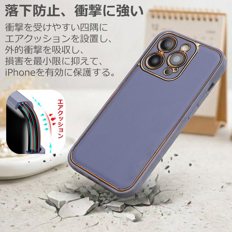 iPhone iPhone17e ケース iPhone16e SE 第3世代 レザー SE3 第2世代