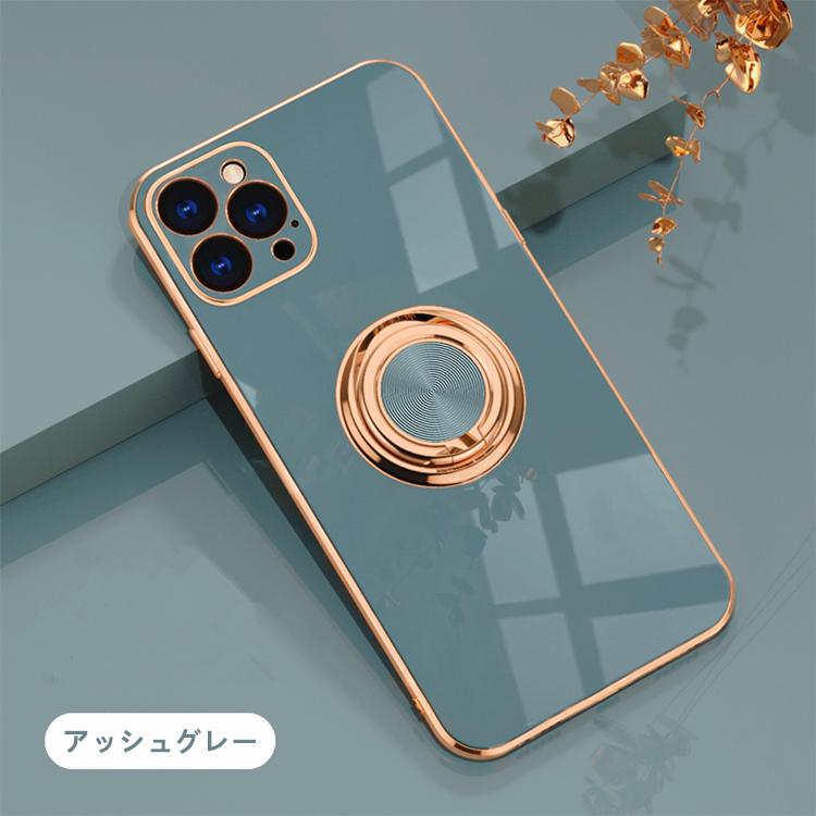 iPhone iPhone16e ケース iPhone15 iPhone16 Pro Max Plus iPhone iPhone16e ケース iPhone15 iPhone16 Pro Max Plus