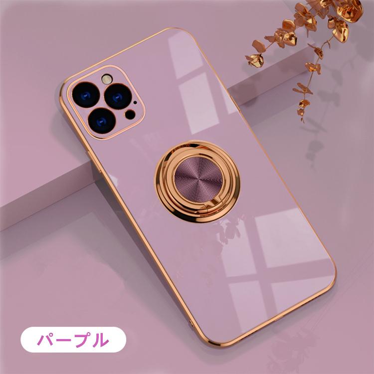 iPhone15 ケース iPhone15 Pro iPhone14 ケース 15Plus iPhone11 iPhone12 iPhone13 ケース リング付き iPhone SE3 XRXS87 iPhone13 12 mini Pro Max ケース｜qrshoji｜19