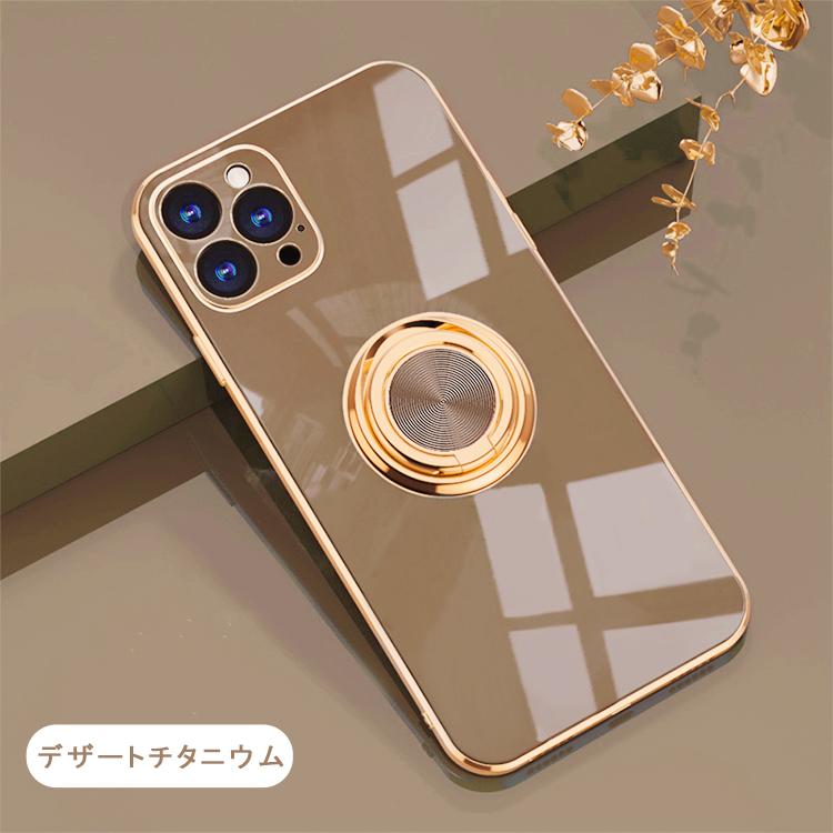 iPhone iPhone16e ケース iPhone15 iPhone16 Pro Max Plus iPhone iPhone16e ケース iPhone15 iPhone16 Pro Max Plus