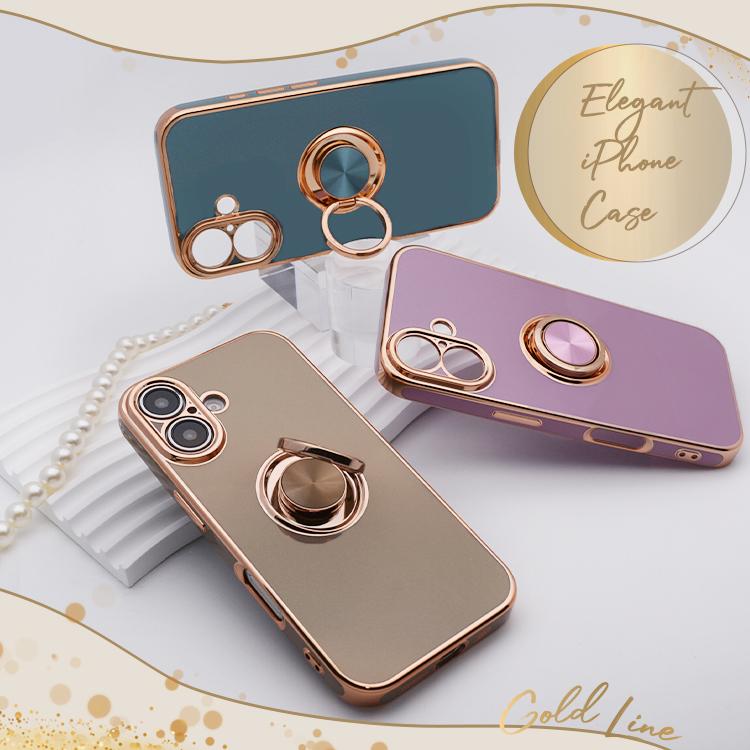 iPhone iPhone16e ケース iPhone15 iPhone16 Pro Max Plus