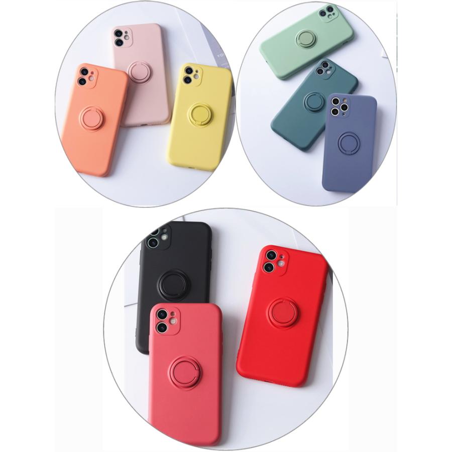 iPhone iPhone16e ケース iPhone16 iPhone14 iPhone15 リング iPhone iPhone16e ケース iPhone16 iPhone14 iPhone15 リング