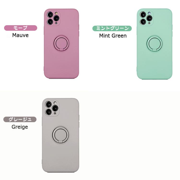 iPhone iPhone16e ケース iPhone16 iPhone14 iPhone15 リング iPhone iPhone16e ケース iPhone16 iPhone14 iPhone15 リング