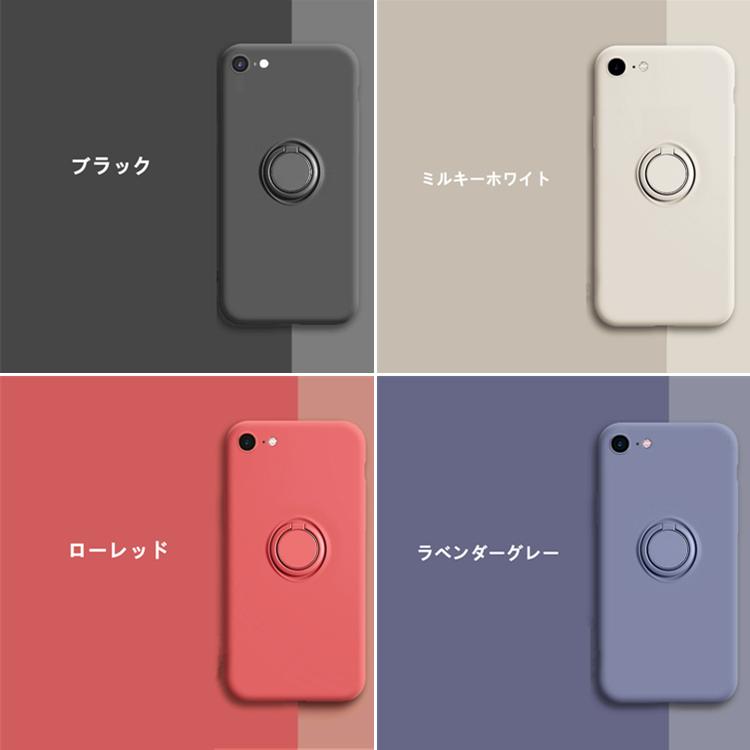 iPhone iPhone16e ケース SE 第3世代 SE3 アイフォン16e 第2世代