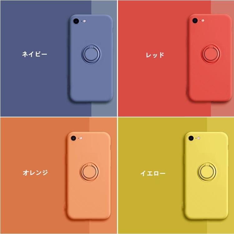 iPhone SE 128GB 第三世代 SE3 ケース付き【美品】 iPhone iPhone16e ケース SE 第3世代 SE3 第三世代 第2世代 SE2