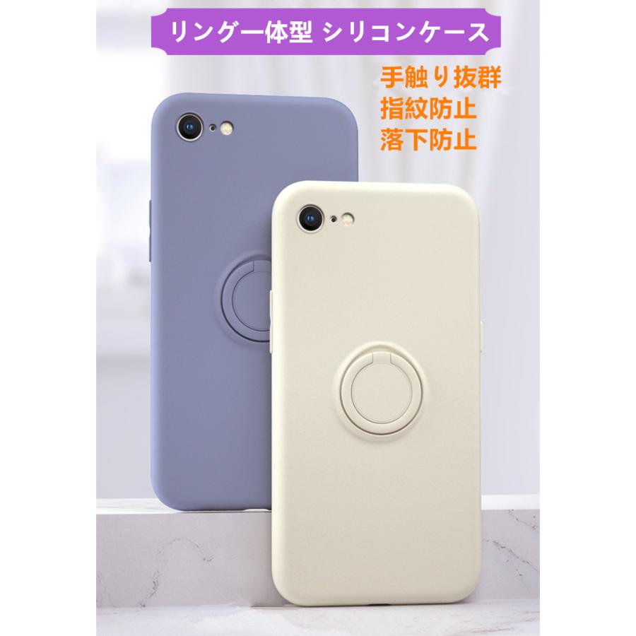 iPhone iPhone16e ケース SE 第3世代 SE3 アイフォン16e 第2世代 iPhone iPhone16e ケース SE 第3世代 SE3 アイフォン16e 第2世代