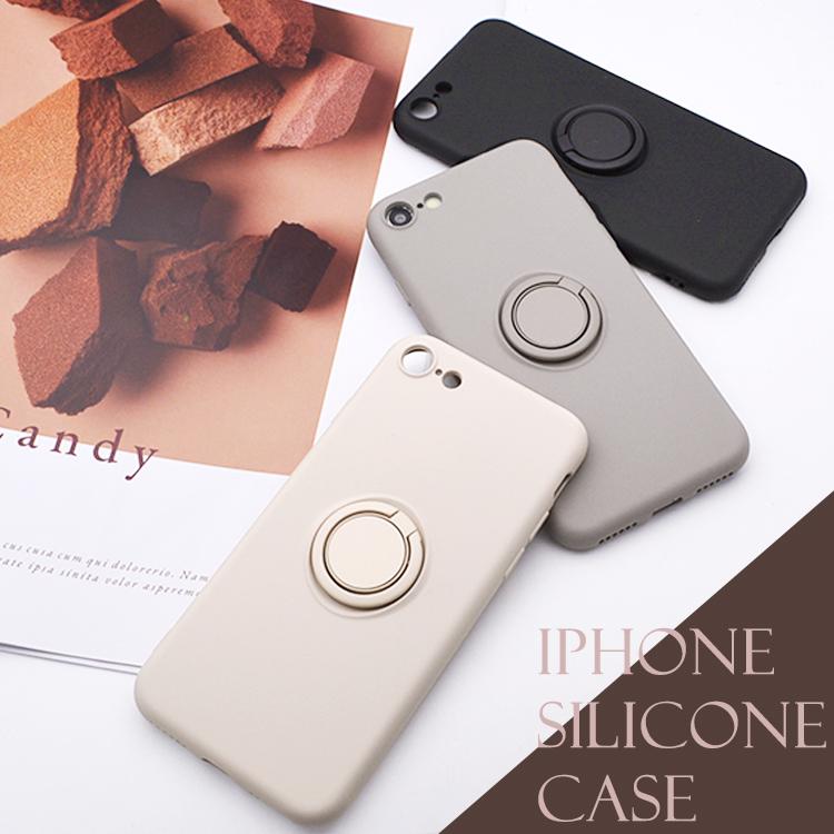 iPhone iPhone16e ケース SE 第3世代 SE3 アイフォン16e 第2世代