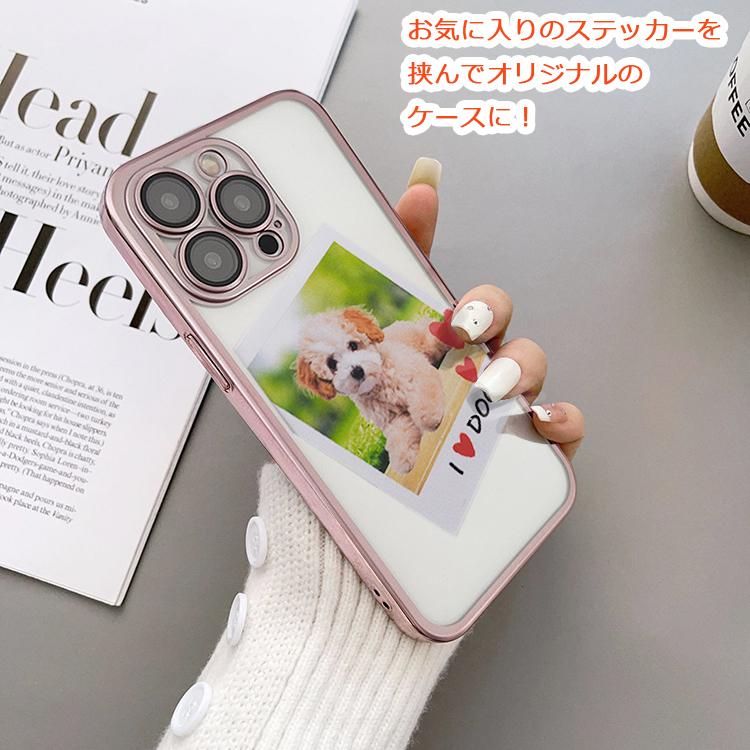 iPhone レンズフィルム一体型 iPhone16e ケース iPhone15 iPhone レンズフィルム一体型 iPhone16e ケース iPhone15