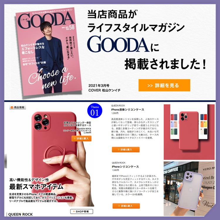 女性力男性力up Iphone12 ケース クリアケース Iphone12 Mini ケース Iphone11 ケース Iphone12 Pro ケース Iphone 11 Pro Max Iphone Se2 Xr X Xs 7 8 ケース 3c Cs0028 Queen Rock 通販 Yahoo ショッピング