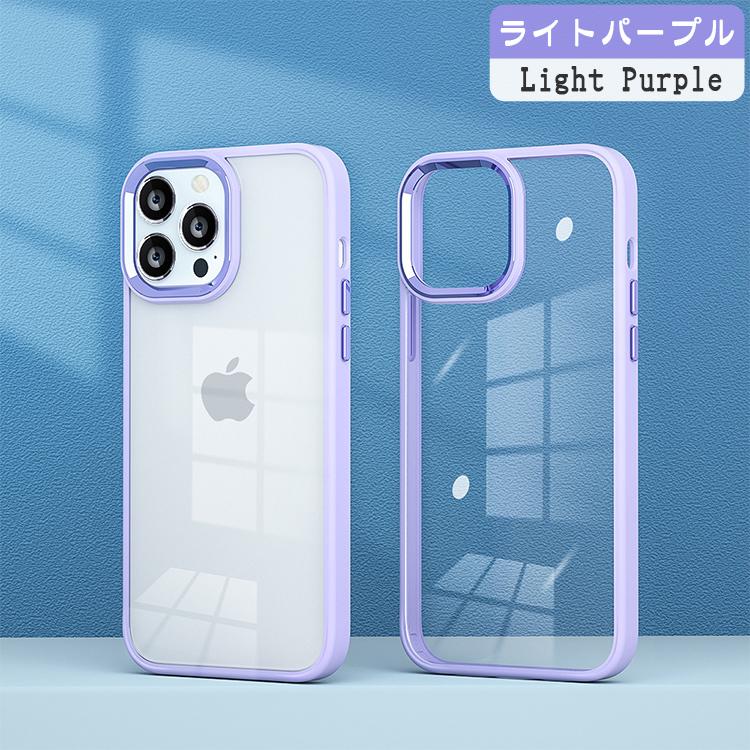 iPhone iPhone16e ケース iPhone16 iPhone15 iPhone14 iPhone11 iPhone iPhone16e ケース iPhone16 iPhone15 iPhone14 iPhone11