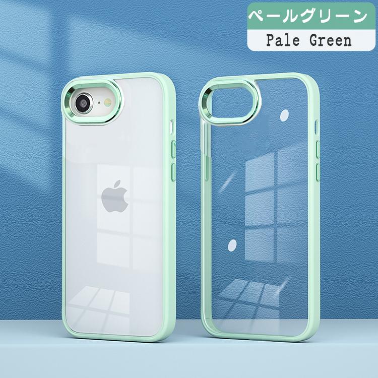 【 iPhone16e】128GB ケース3個＆フィルム2枚付き【説明文必読】 iPhone iPhone16e ケース iPhoneSE 第3世代 第2世代 SE 8/7