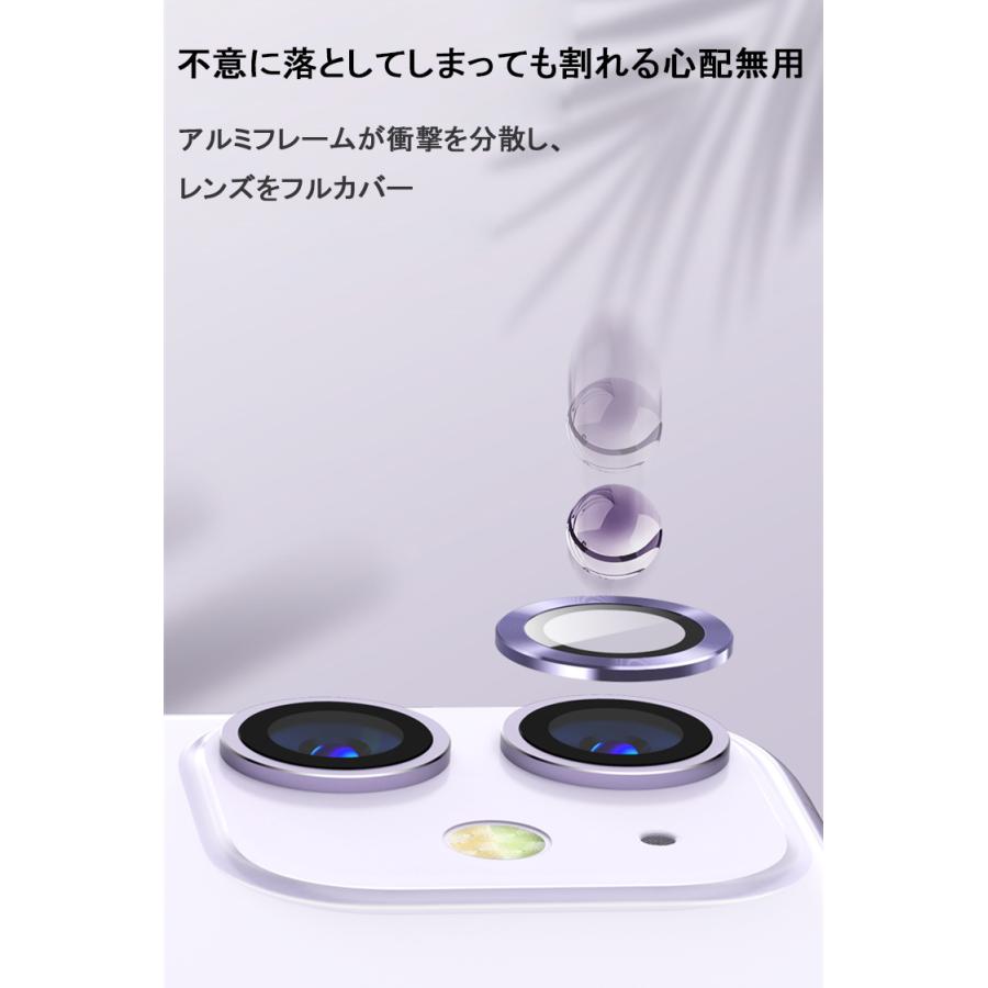 iPhone 3個セット iPhone17 Pro カメラカバー iPhone16 カメラ保護