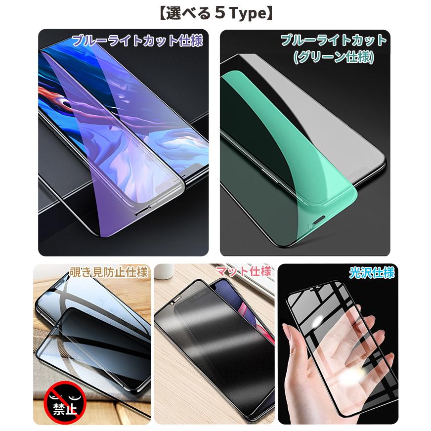 iPhone13mini 128GBブルー 付属品全部、ガラスフィルム付属 ELECOM iPhone 13 mini 5.4inch 用 ガラスフィルム 0.33mm