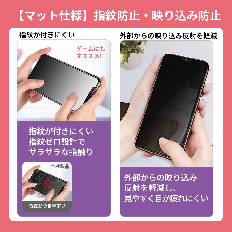 iPhone 全面保護仕様 ガラスフィルム iPhone16e iPhone15 iPhone 全面保護仕様 ガラスフィルム iPhone16e iPhone15
