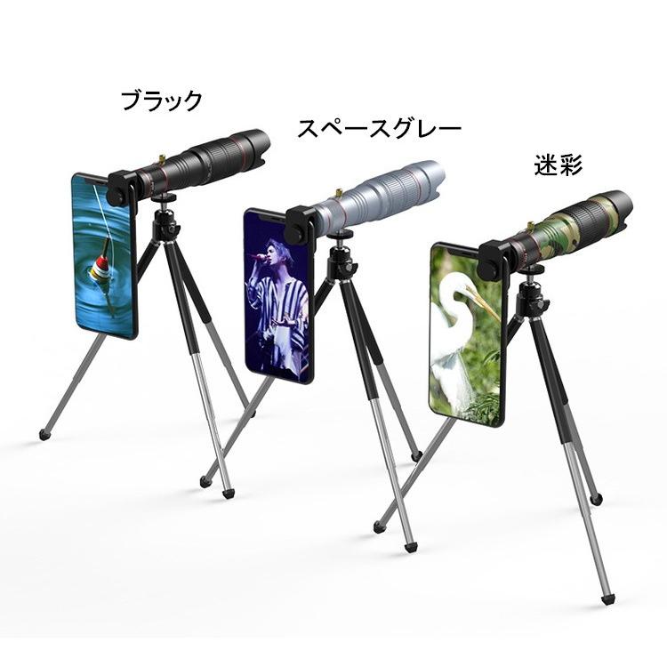 iPhone 最新作 カメラレンズ 36倍 超高倍率 広角レンズ iPhone 最新作 カメラレンズ 36倍 超高倍率 広角レンズ