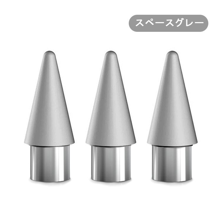 iPad スペースグレー 充電器・ケーブル付き iPad スペースグレー 充電器・ケーブル付き