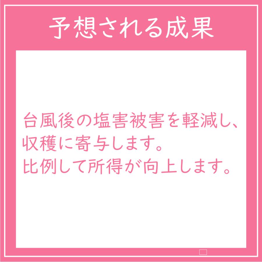QS-H2 |  | 03