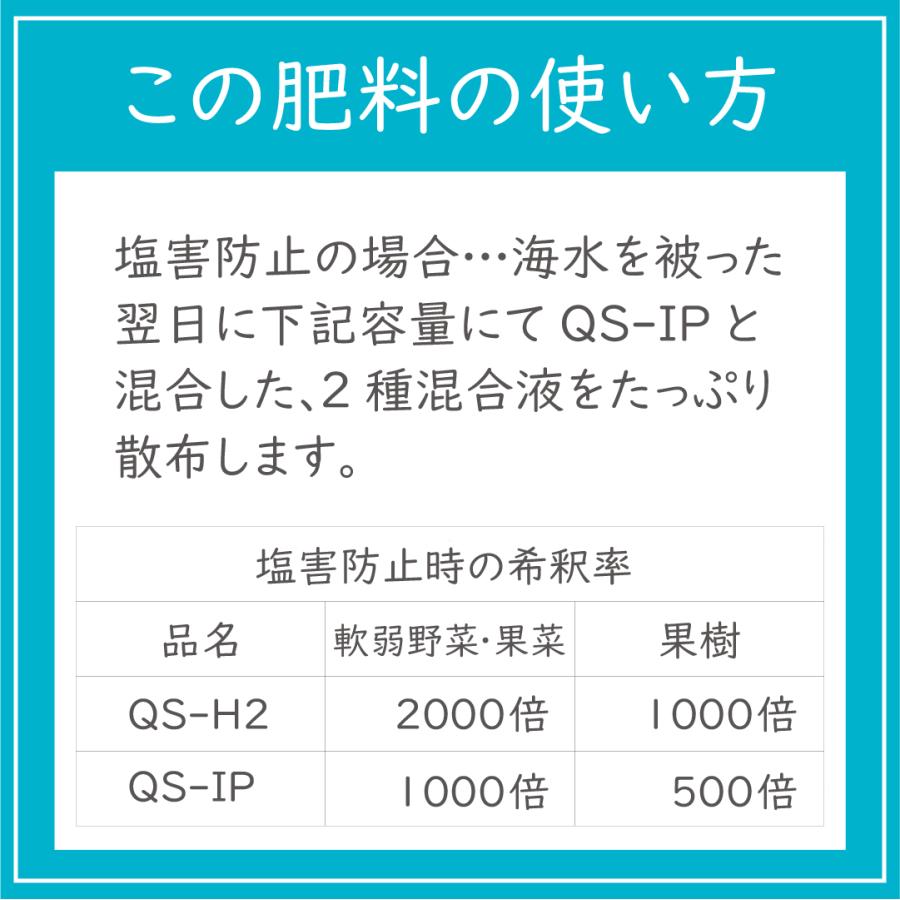 QS-H2 |  | 05