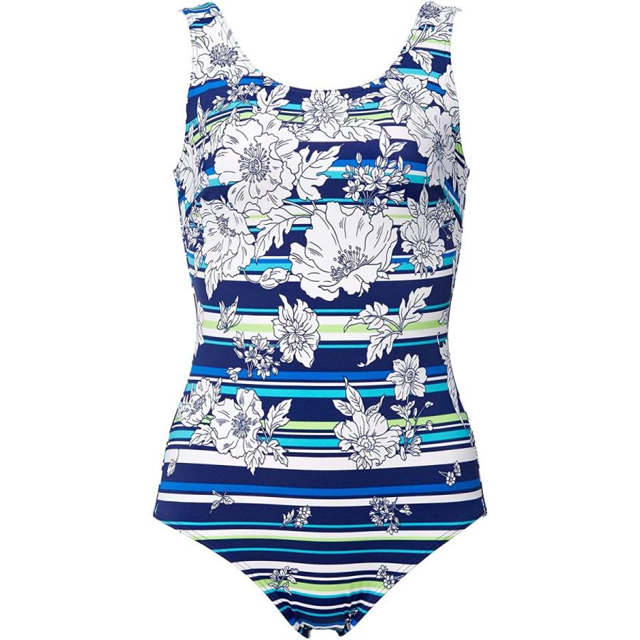 人気トレンド ワコールエムシー ワンピース水着 ワコールスイムウエア フルシェイプ Swo356 レディース Ko 13l キュアーツースォードスタイル 通販 Yahoo ショッピング 正規激安 Www Clinicagastroservice Com Br