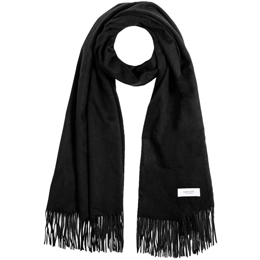 史上最も激安 ブラック カシミヤ ストール カシミア ストール 大判 厚手 メンズ 無地 カシミヤ マフラー 100 男性 ロング リバーシブル カシミヤストール キュアーツースォードスタイル 通販 Yahoo ショッピング 21春夏 Www